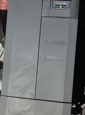 西门子变频器MICR0MASTER440型号6SE6440议价