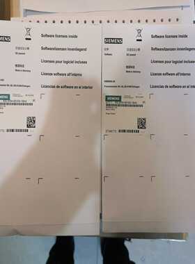 【议价】6SL3054-0EH00-1BA0相似图像SINAMIC适用