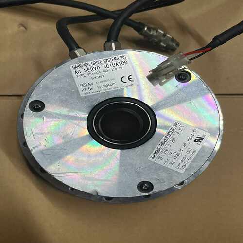 【星慕电子】FHA-32C-100-E250-CW-SPK0497 HD