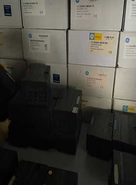 【议价】IC200ALG320-10个适用