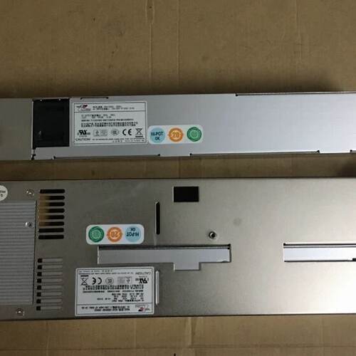 新巨 M1U-2650V 650W M1U2-5650V4H-议价
