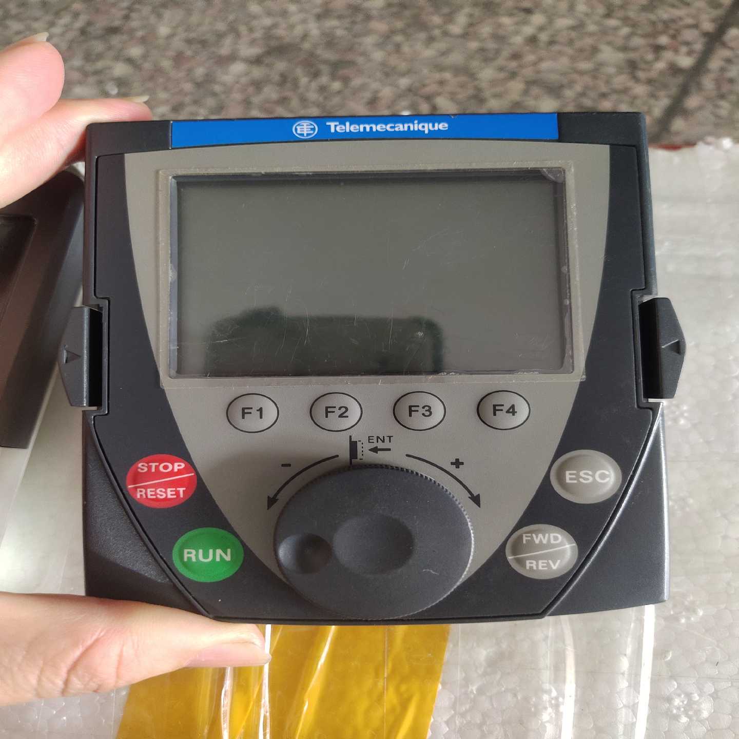 6SL3225-0BE32-2AA0变频器PM250系~询价