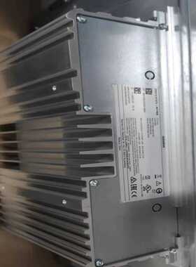 6AV7230-0DA20-0AA099新功能完好，发货前--议价商品