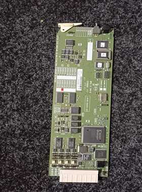 美国利奇LEITCH/MSA6800+A2B2解码板，成(德峰商行）