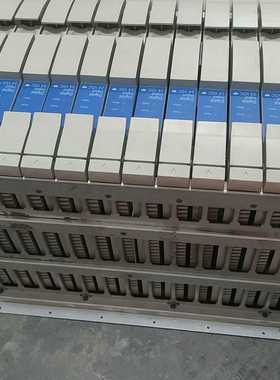 霍尼韦尔卡件ASSY 80363972-150 HW   9一议价商品