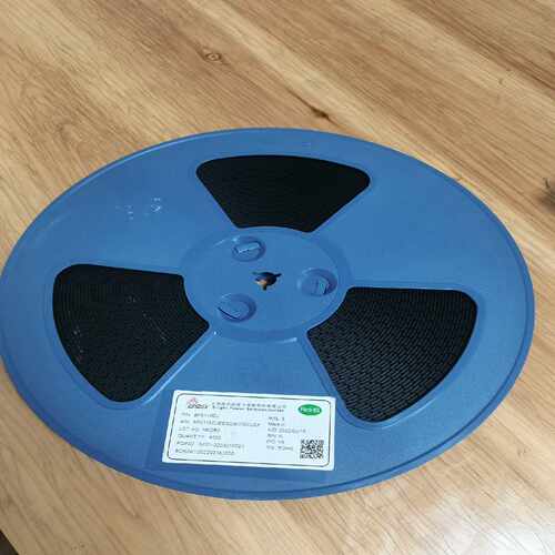 BP5116DJ芯片3950个，1200~询价