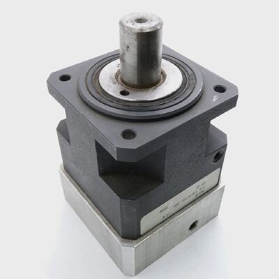 Neugart PLS 70 Planetengetriebe i4  used