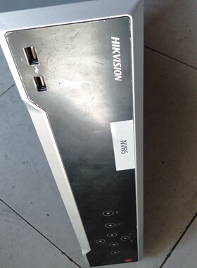 议价32路8盘位H265硬盘录像机DS8632NK议价