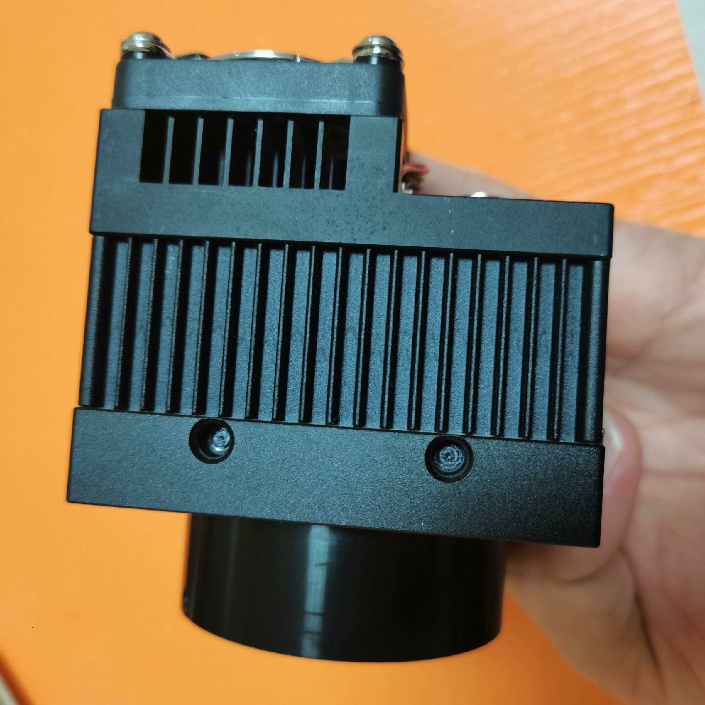 vieworks VA-29MC M5A0--议价商品