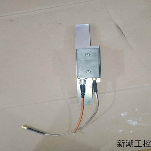 西门子   CT Emotion 6排用transmitte议价商品