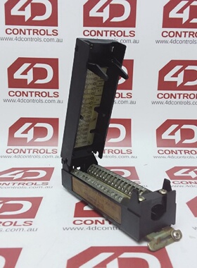 议价Tsxblk4  Telemecaque  Terminal Block For Modicon Tsx 32