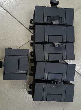 询价~模块EM222 CN   222-1BF22-XA