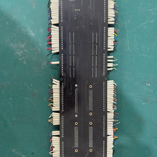 询-GTOP工控板ELM180BDVER1.21版本工业控