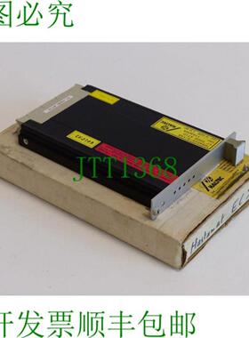 HALTEC TGS4024-5  15A DCDC转换器带电位器 SN1753004  未