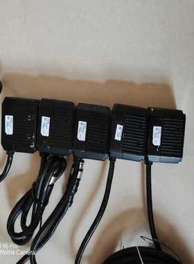 议价海康工业读码器SSRS33016M-16-RBN