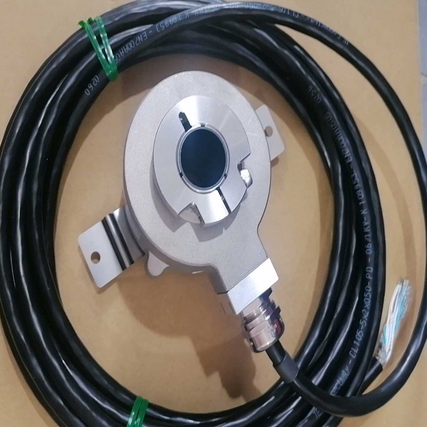 角度编码器AO1131A【博航商行】