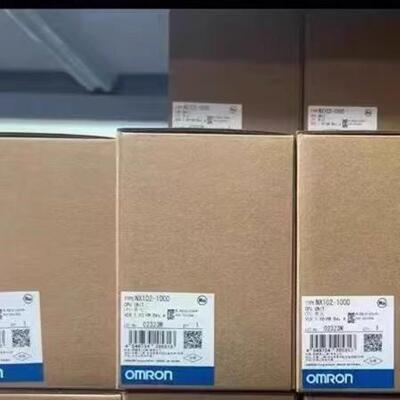 配件R88M-G4K510H-Z  R88M-1L3K030C-S2 欧姆龙电机库存议价