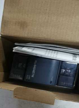 EXpress-IBR-i7-R-3555LE  9030(亚飞商行）