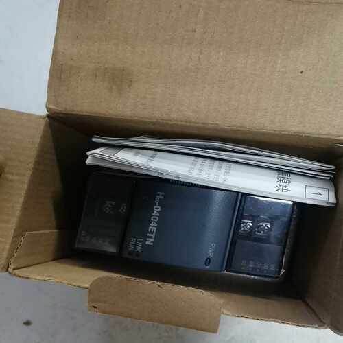 【议价】EXpress-IBR-i7-R-3555LE9030