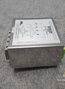 MURRELEKTRONIKMEFArt.Nr.10511EN133200