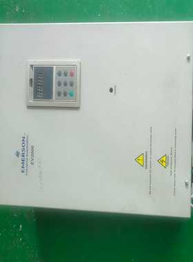 议价变频器V2000-40701/04501