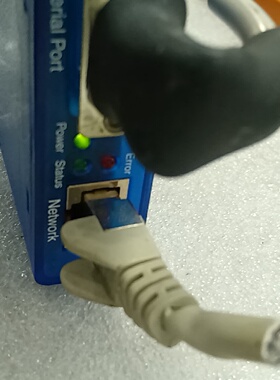 议价rman WT 58631 Commucation Module Original Disassembly Pr