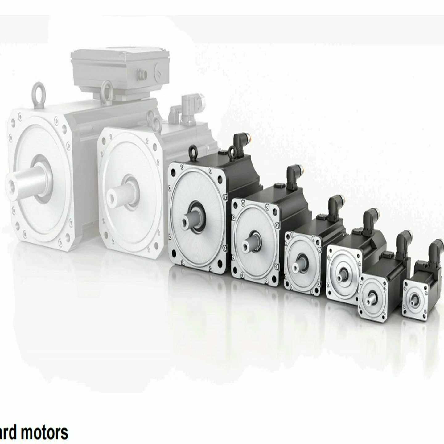 咨询-8LSA35.DA030S100-3