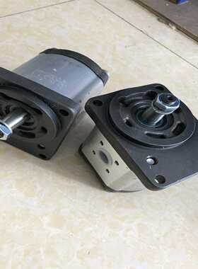 配件Rexroth力士乐MNR0510625013型号AZPF-11-019RCB20MB德议价