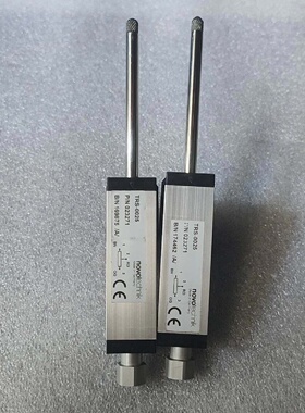 询-Novotechk位移传感器TR0025德