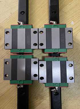 EGW25CAC台湾上银导轨滑块询价