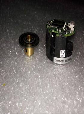隆兴TS5668N21TS5668N021多摩川编码器SI35-1733bit-LPS-5V 原装*
