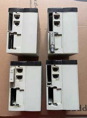 询价~施耐德plc模块：TSXP57203M4台处理，实物