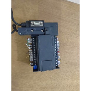 200 0X40 CTS7 2BD33 P议价 216 议价议价CTSC