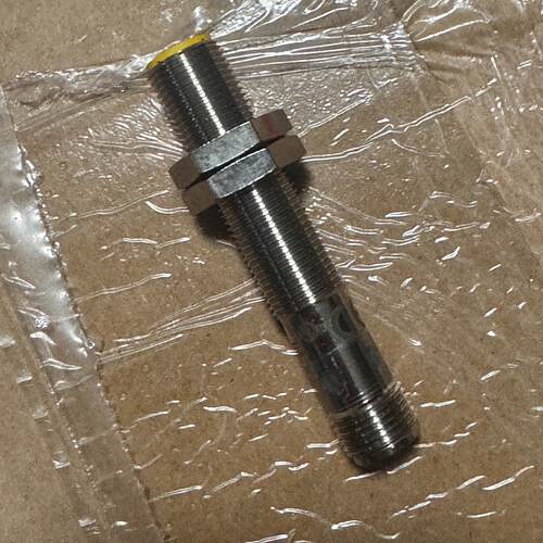 询价德国SICK西克IME2S1204B4DC0非接触式安全开