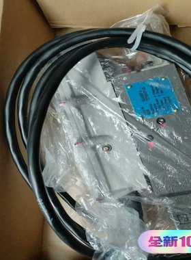 【议价】MAN发动机Nabtesco FIVA1 5838607-