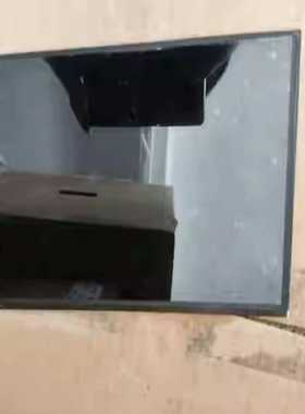 询价LTL101AL06-107平板用液晶屏10.1寸实物拍