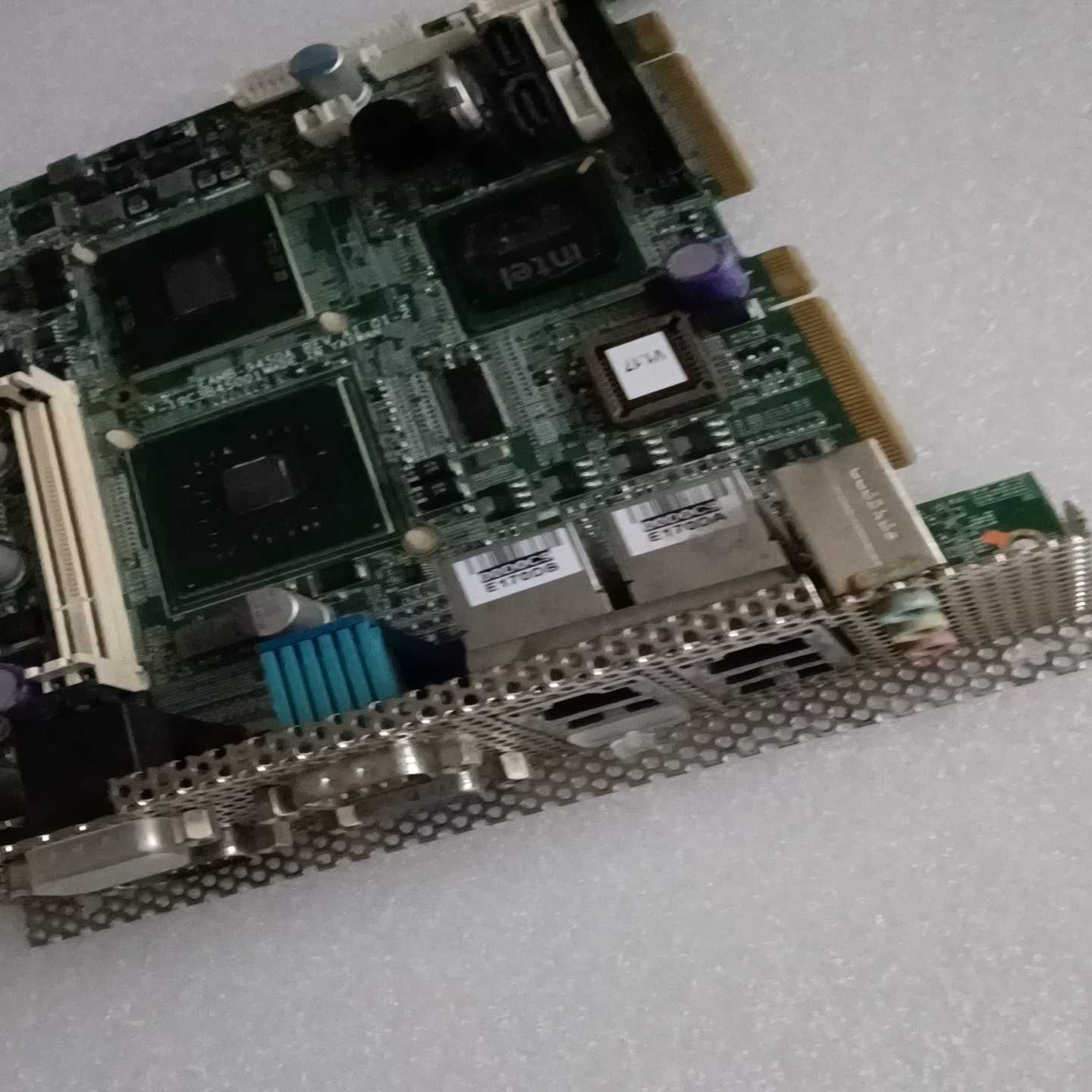 EAMB-9450A Rev.A1【白零商行】