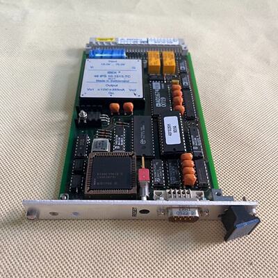 询-4022.437.3248的联系