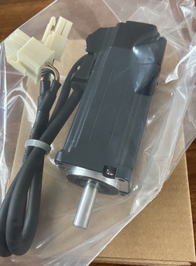 原装东方电机5RK40GN-CM 5GN125K 5RK40GN-CW