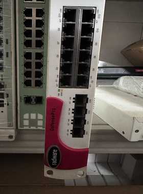 询价Radware负载均衡DefensePro1016