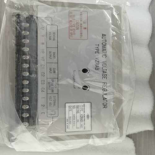 咨询-VZRAB-4A(p)RATING-450vN09754