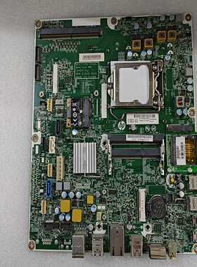 惠普EliteOne800G1一体机主板，支持Intel--议价商品