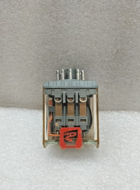 RelecoC3-A30XRelDiPotenzaSerieMr-C