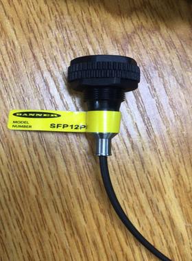 售前询价SFP12PS15  SFP12PS25  SFP12PS50  SFP12PXP8  SFP12PX