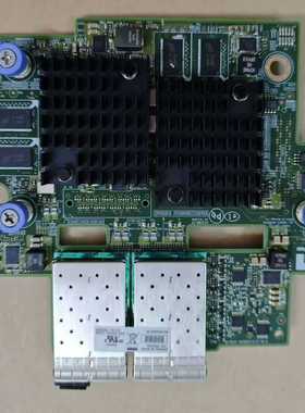 （请询价）etpp26002700-56002-00-