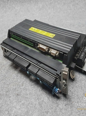 SEWEURODRIVEMOVIDRIVEMDX61B0008-5A3-4-0TDIO11BDER11