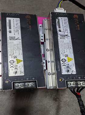 询价~雅达开关电源LCC600-48U-9P