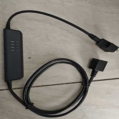 （议价）kvaser，kvasercan