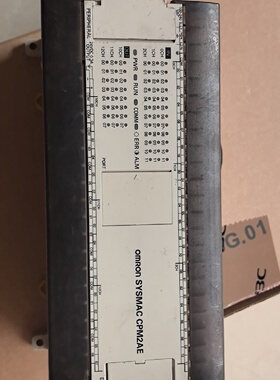 议价PLCCPM2AE60RA几乎工厂剩议价