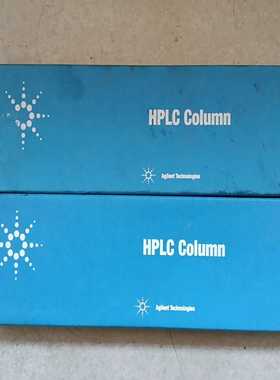 安捷伦ZORBAX Extend-C18一议价商品
